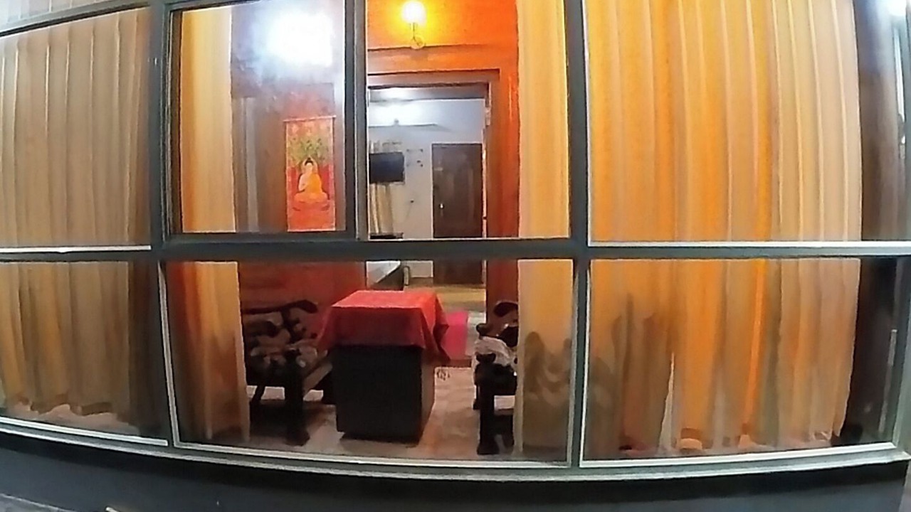 Photo of Outdoor in Thalassery