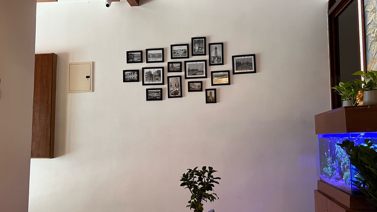 Photo of Others in Heritage Town