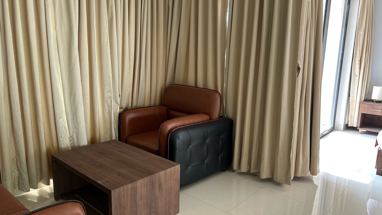 Photo of Bedroom in Ilam Bazar