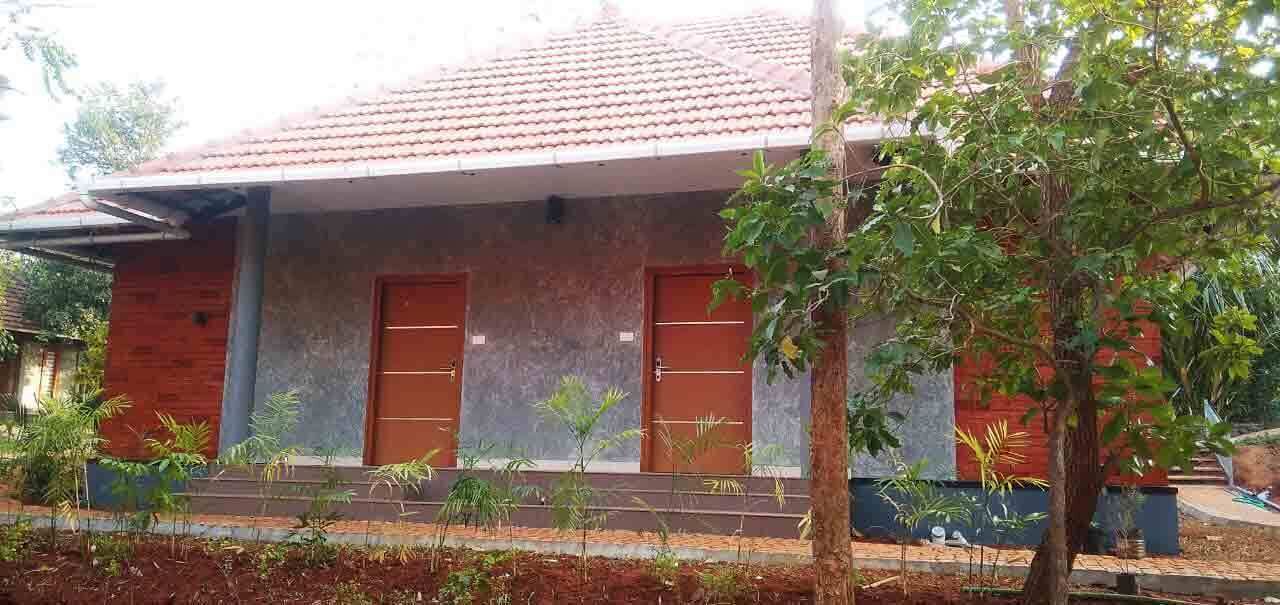 Photo of Outdoor in Cheruthuruthy