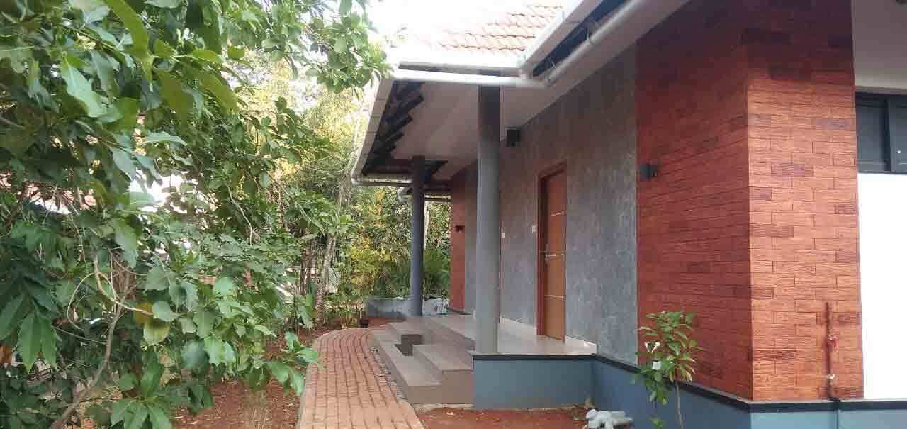 Photo of Outdoor in Cheruthuruthy