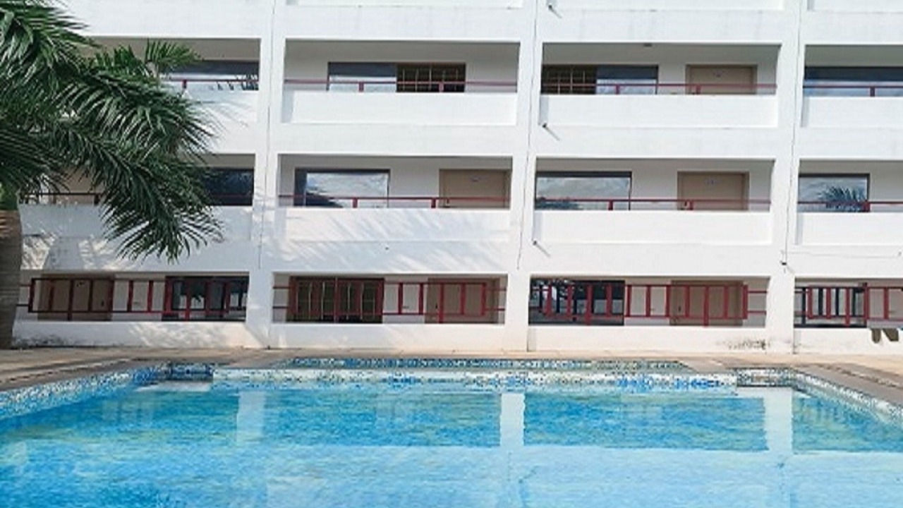 Photo of Outdoor in Kalapet