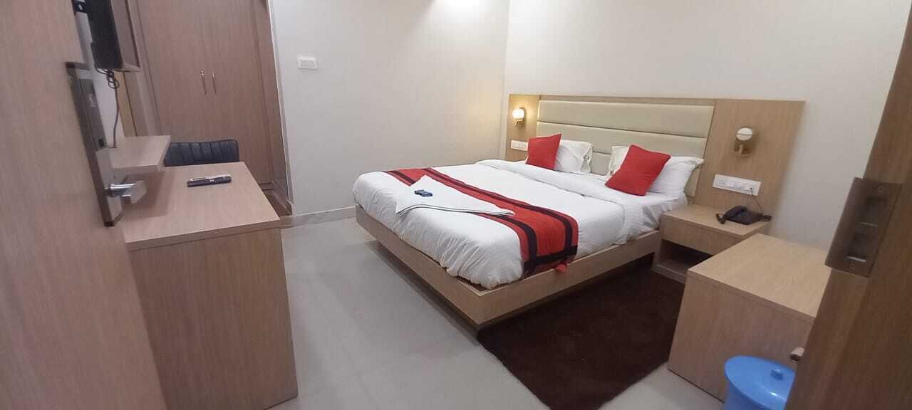 Photo of Bathroom in Hazaribagh