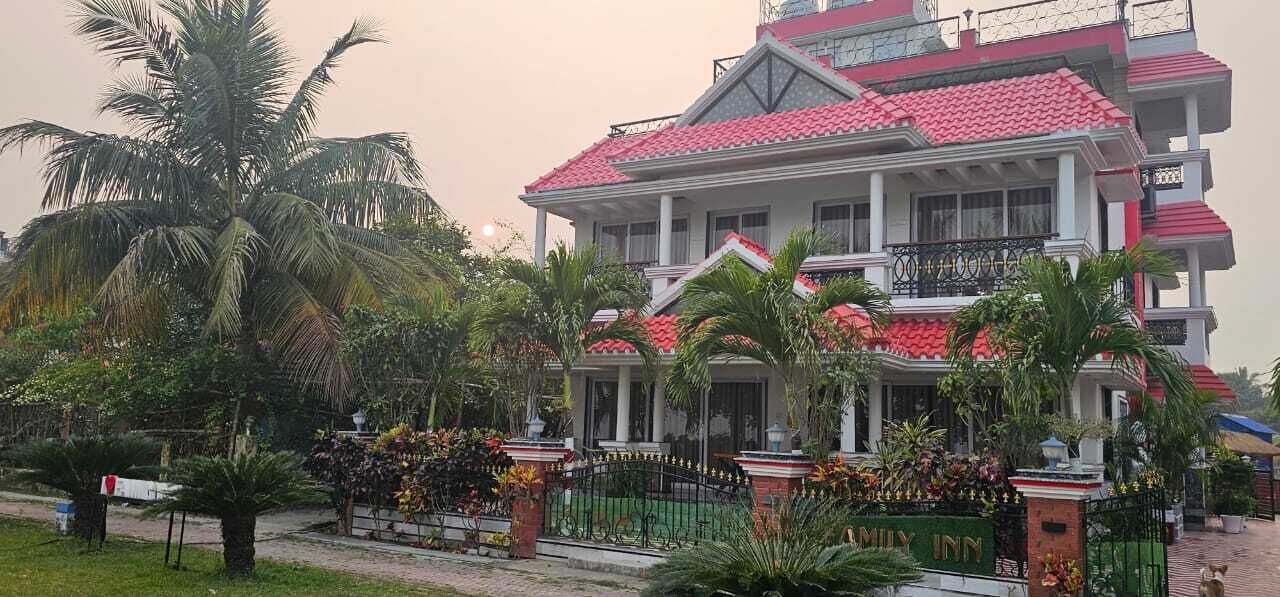 Photo of Outdoor in Noorpur