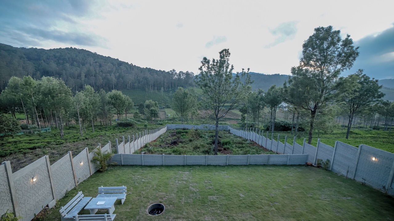 Photo of Outdoor in Kotagiri