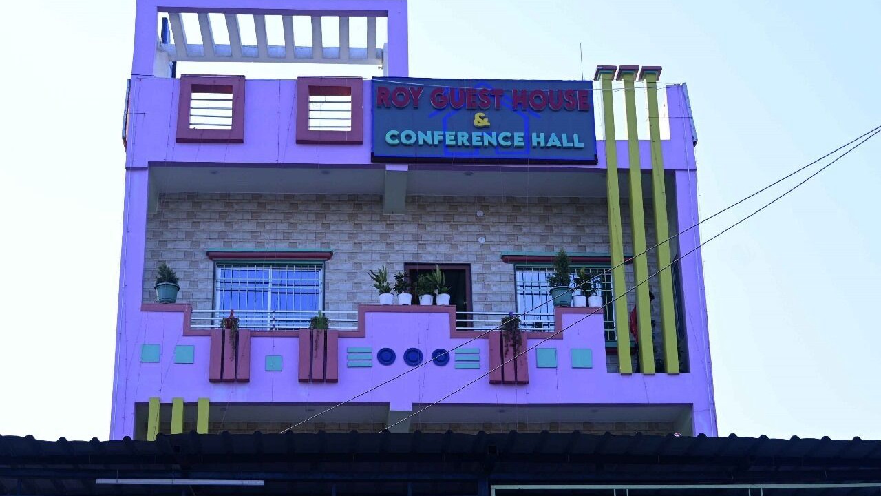Photo of Outdoor in Tamluk