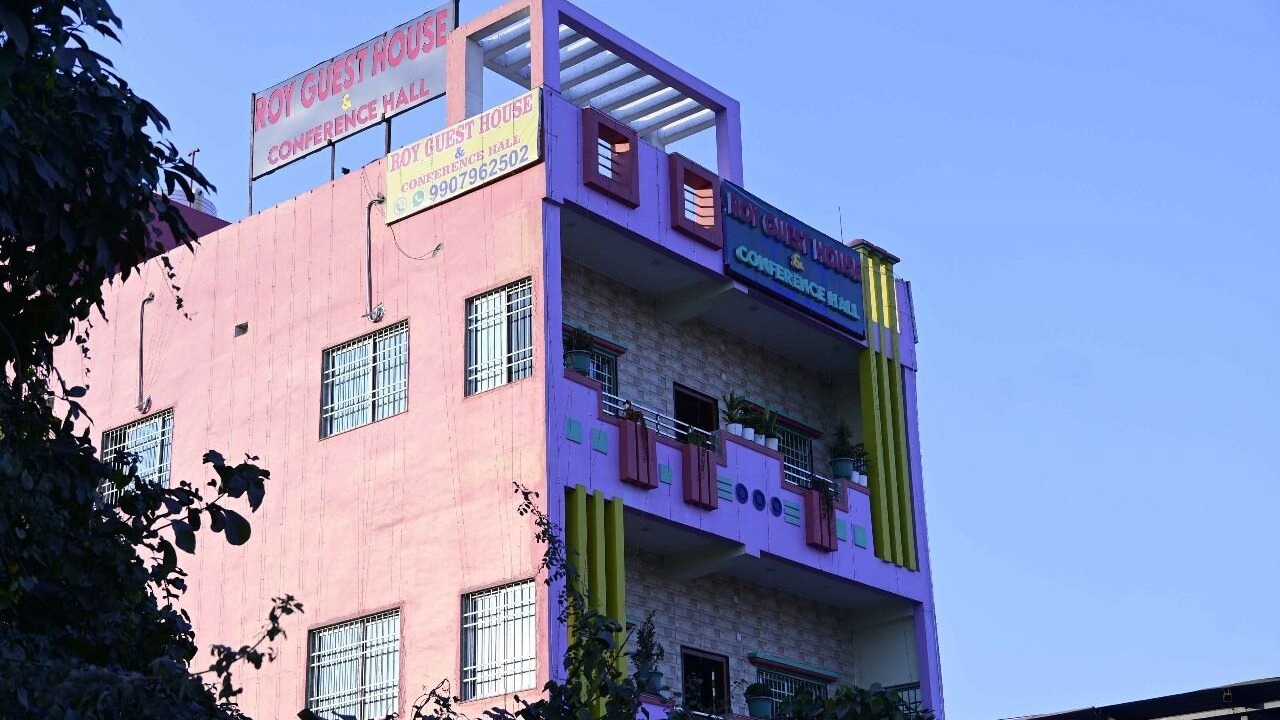 Photo of Outdoor in Tamluk