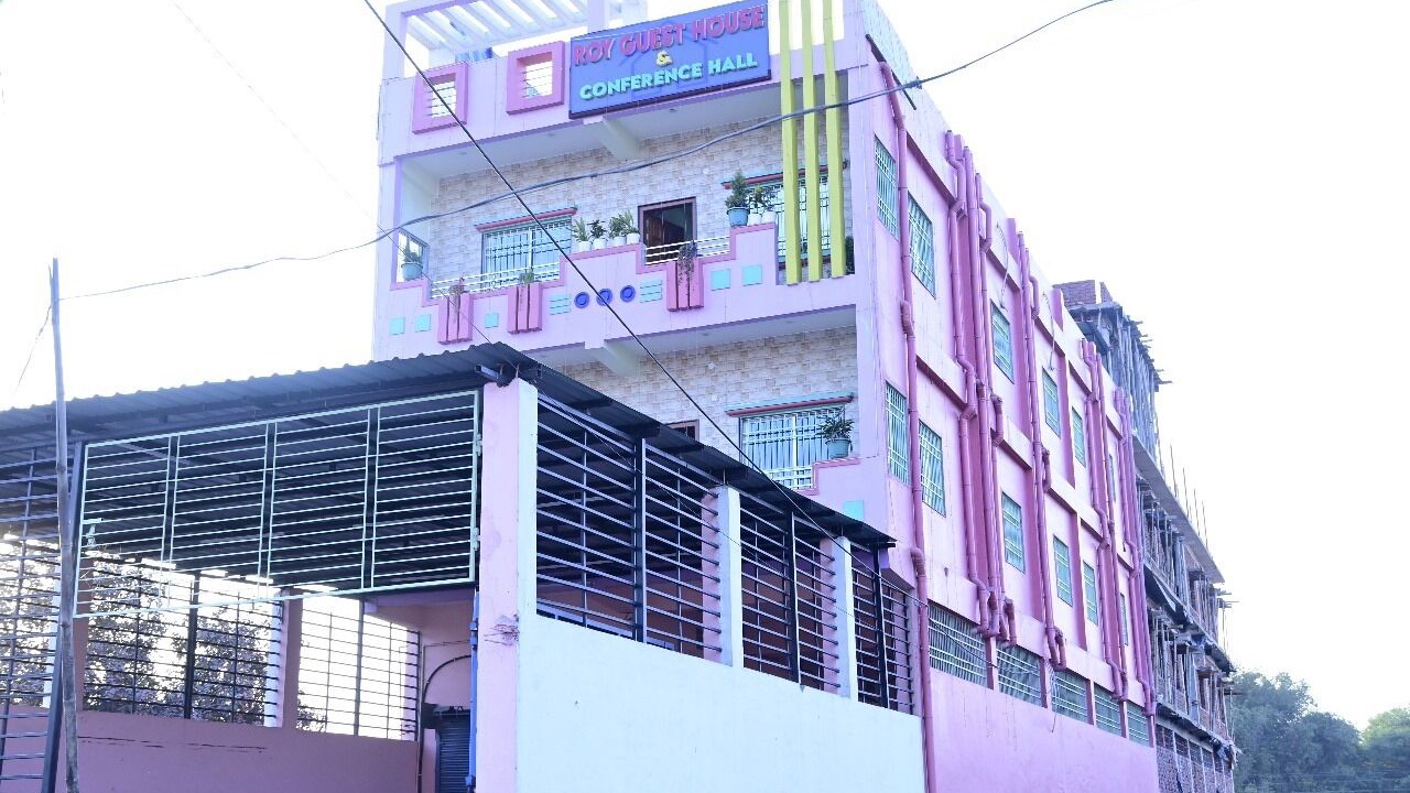Photo of Outdoor in Tamluk