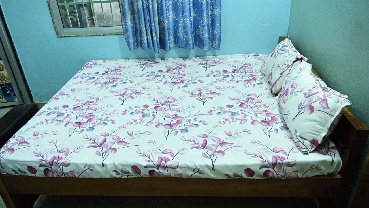 Photo of Bedroom in Tamluk