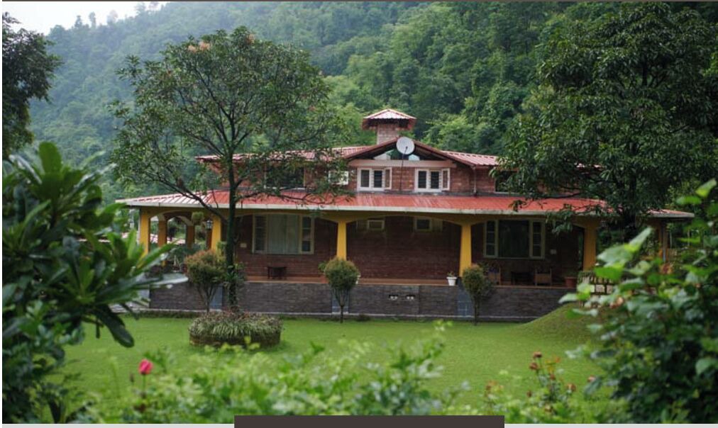 Photo of Outdoor in Bullawala