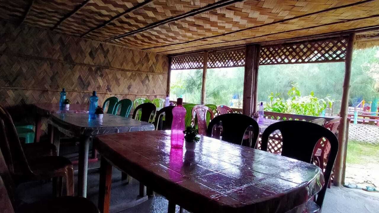 Photo of Others in Diamond Harbour