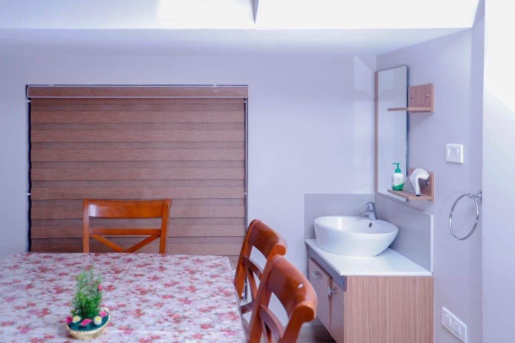 Photo of Bedroom in Kandal