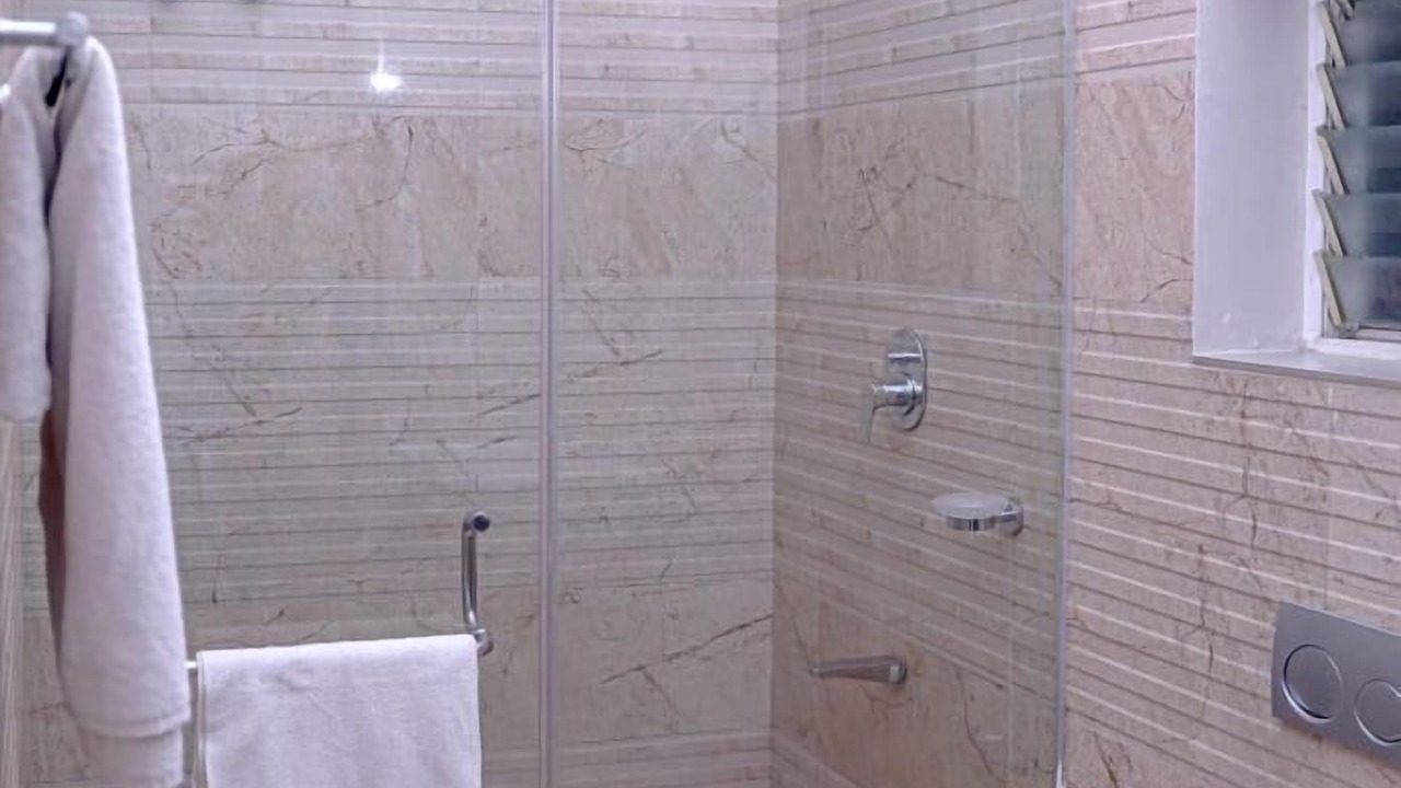 Photo of Bathroom in Kandal