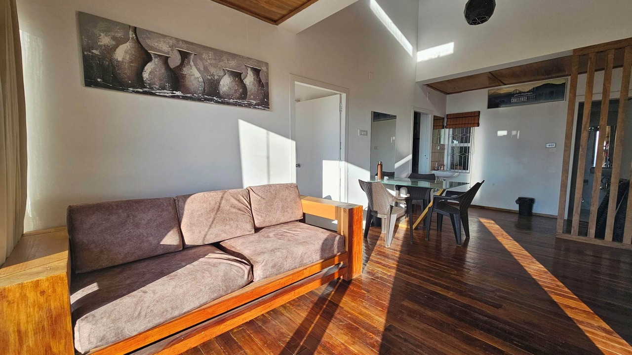 Photo of Livingroom in Thalayathimund