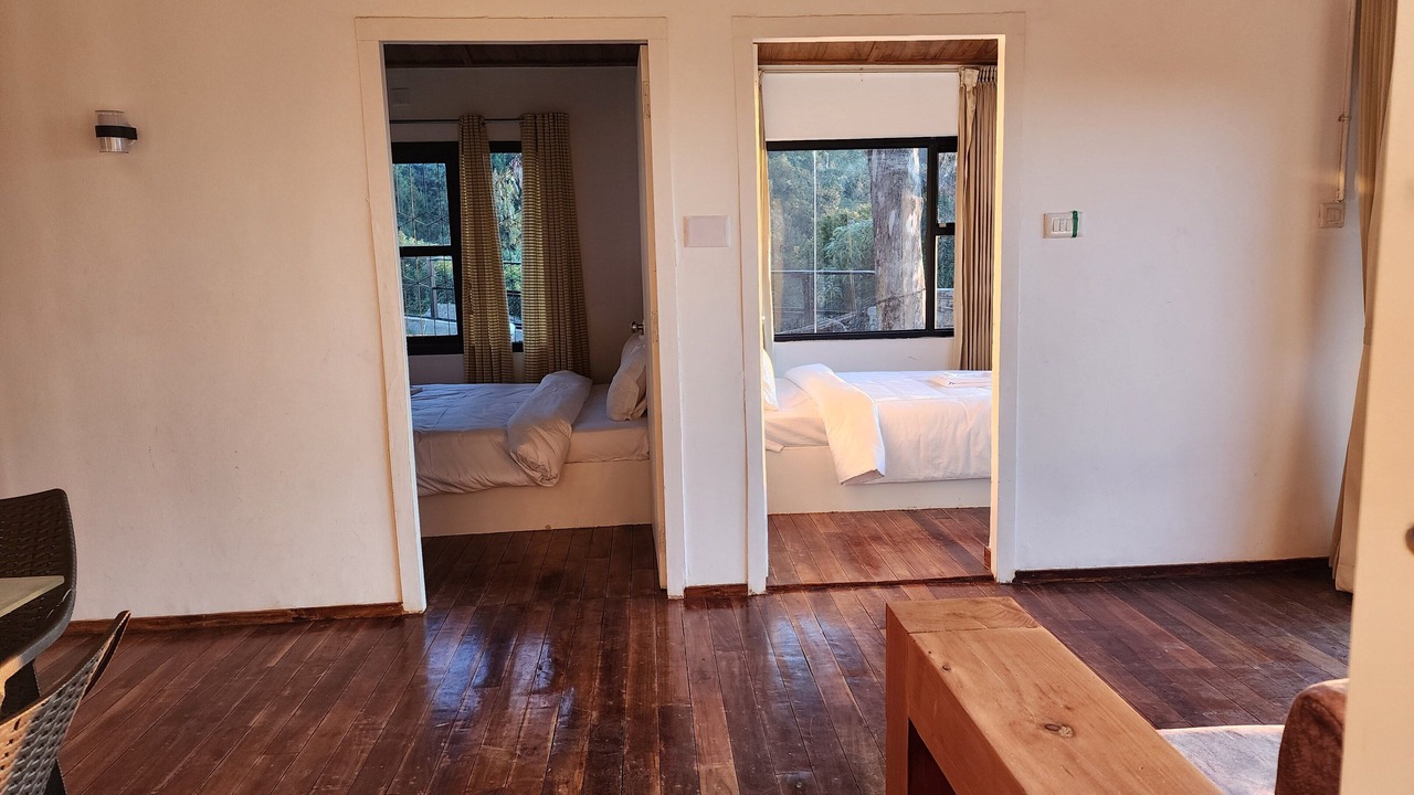 Photo of Livingroom in Thalayathimund