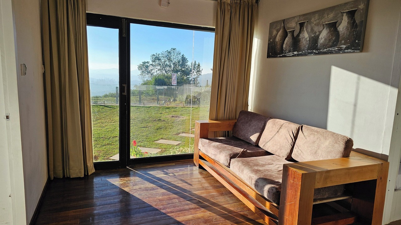 Photo of Livingroom in Thalayathimund
