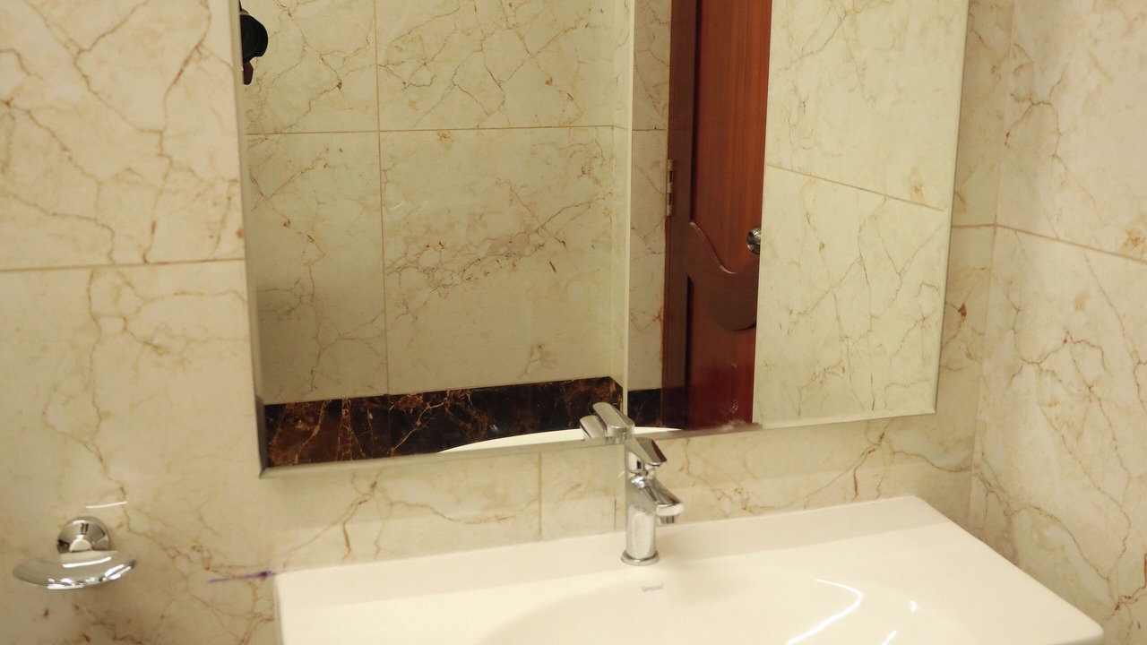 Photo of Bathroom in Egmore