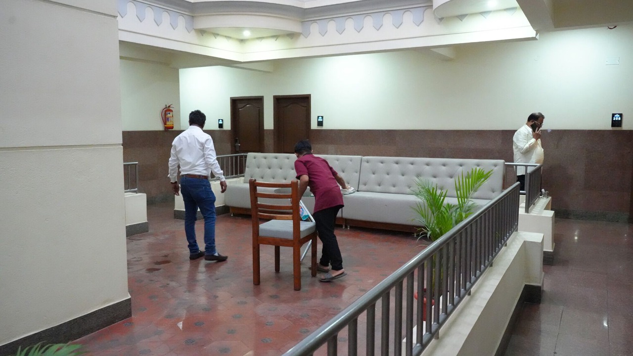 Photo of Others in Tumkur