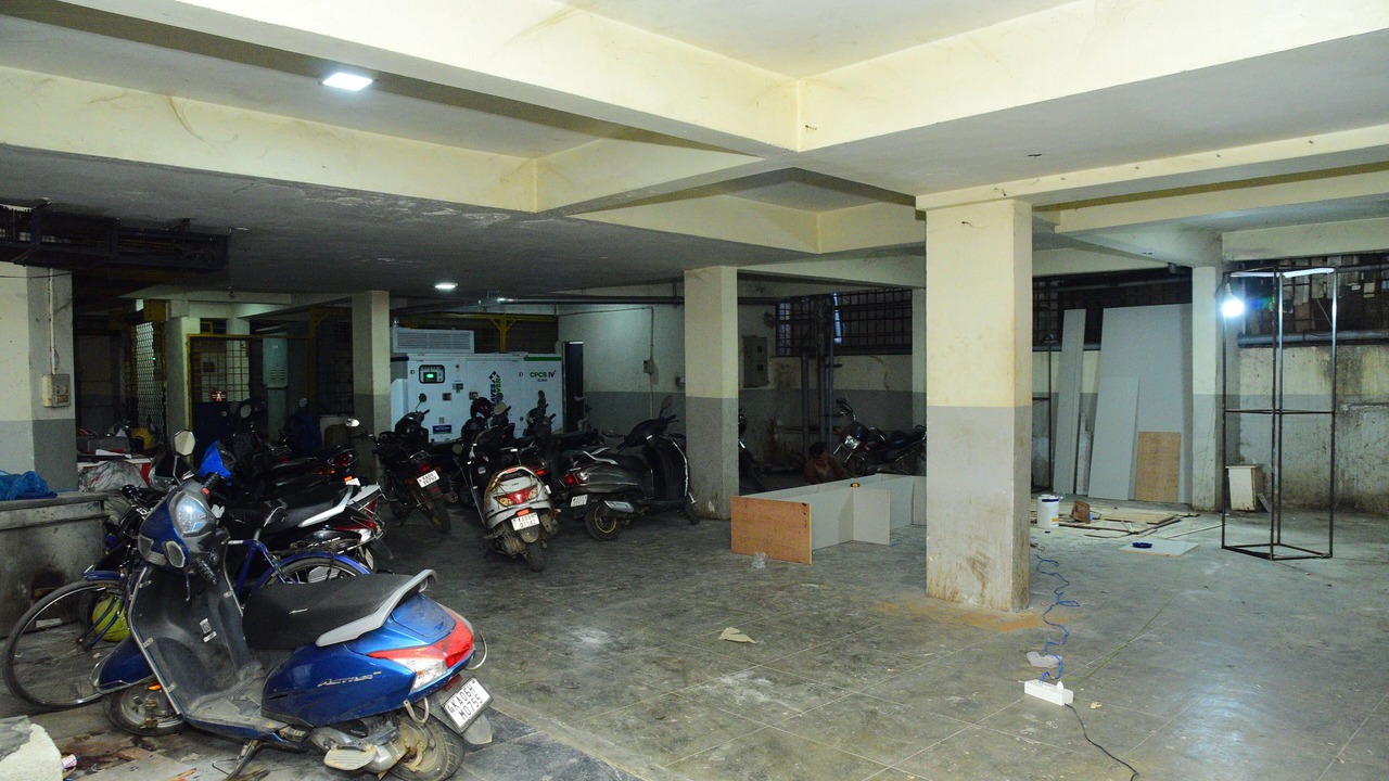 Photo of Others in Tumkur