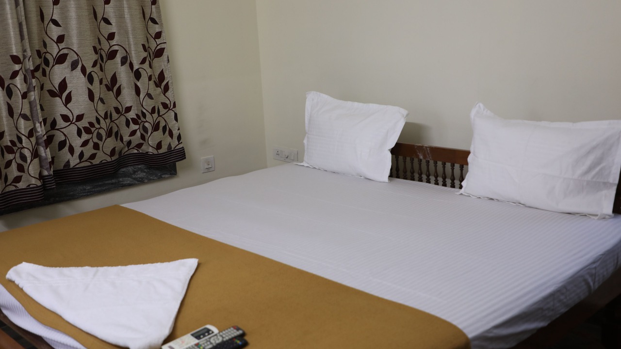 Photo of Bedroom in Chengalpattu