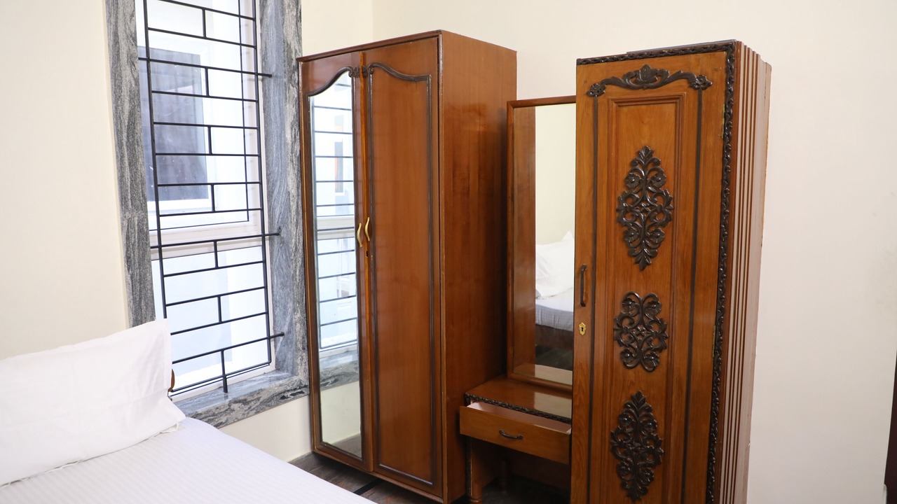 Photo of Bedroom in Chengalpattu