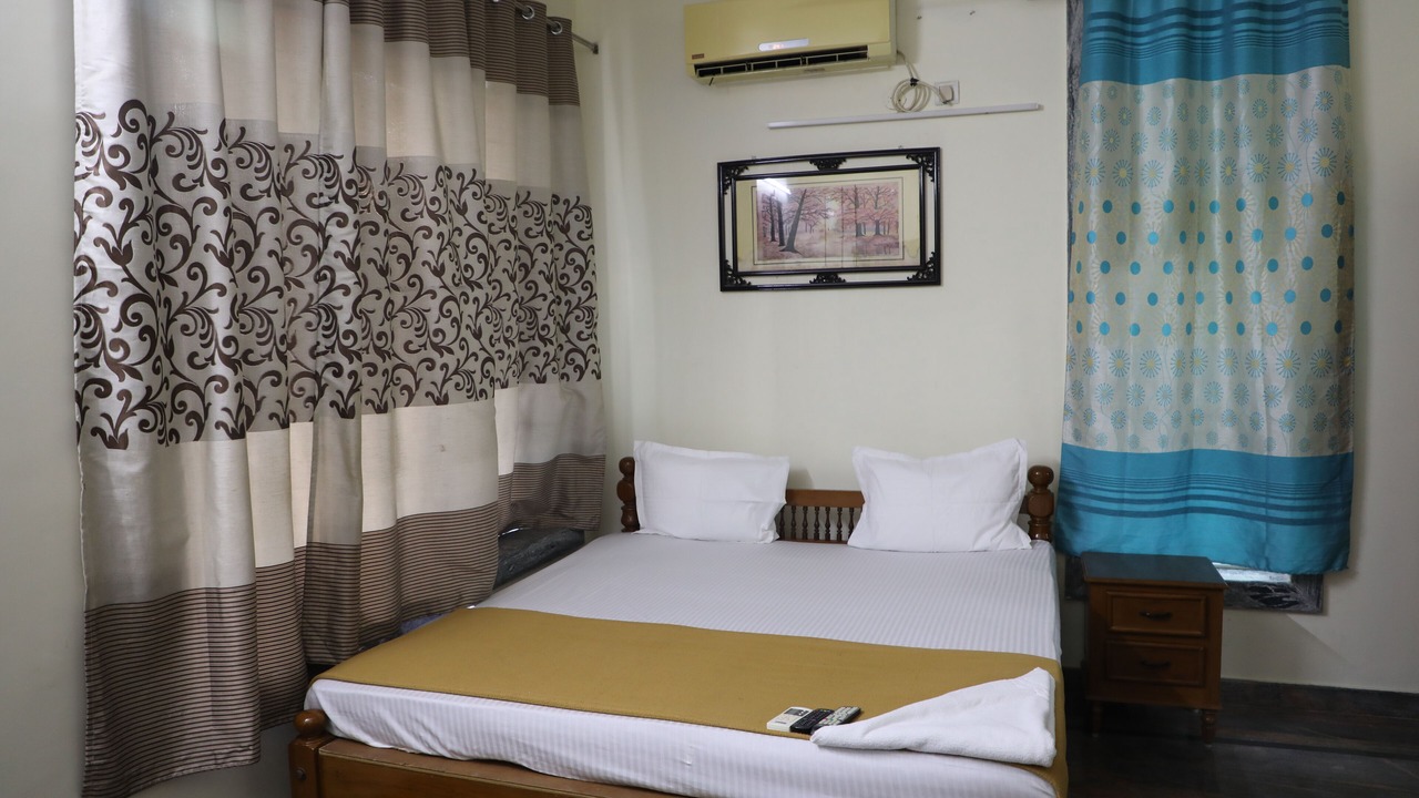Photo of Bedroom in Chengalpattu