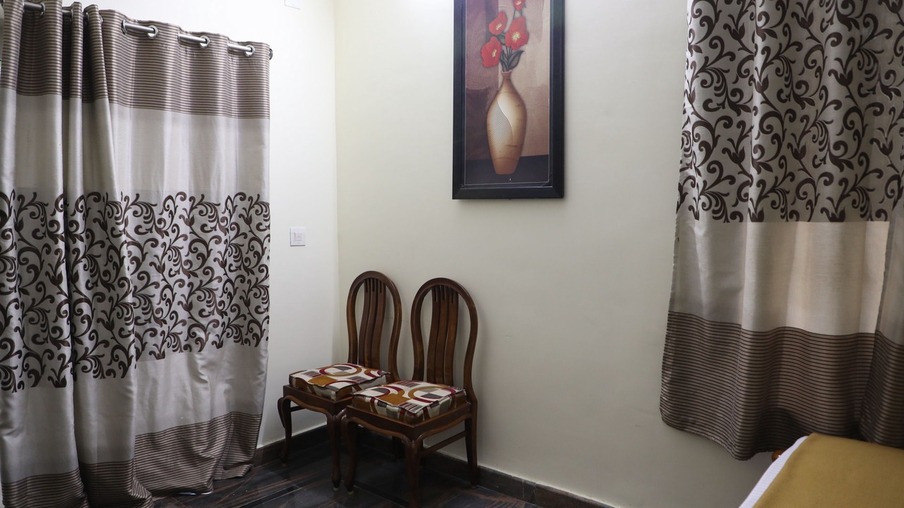 Photo of Bedroom in Chengalpattu