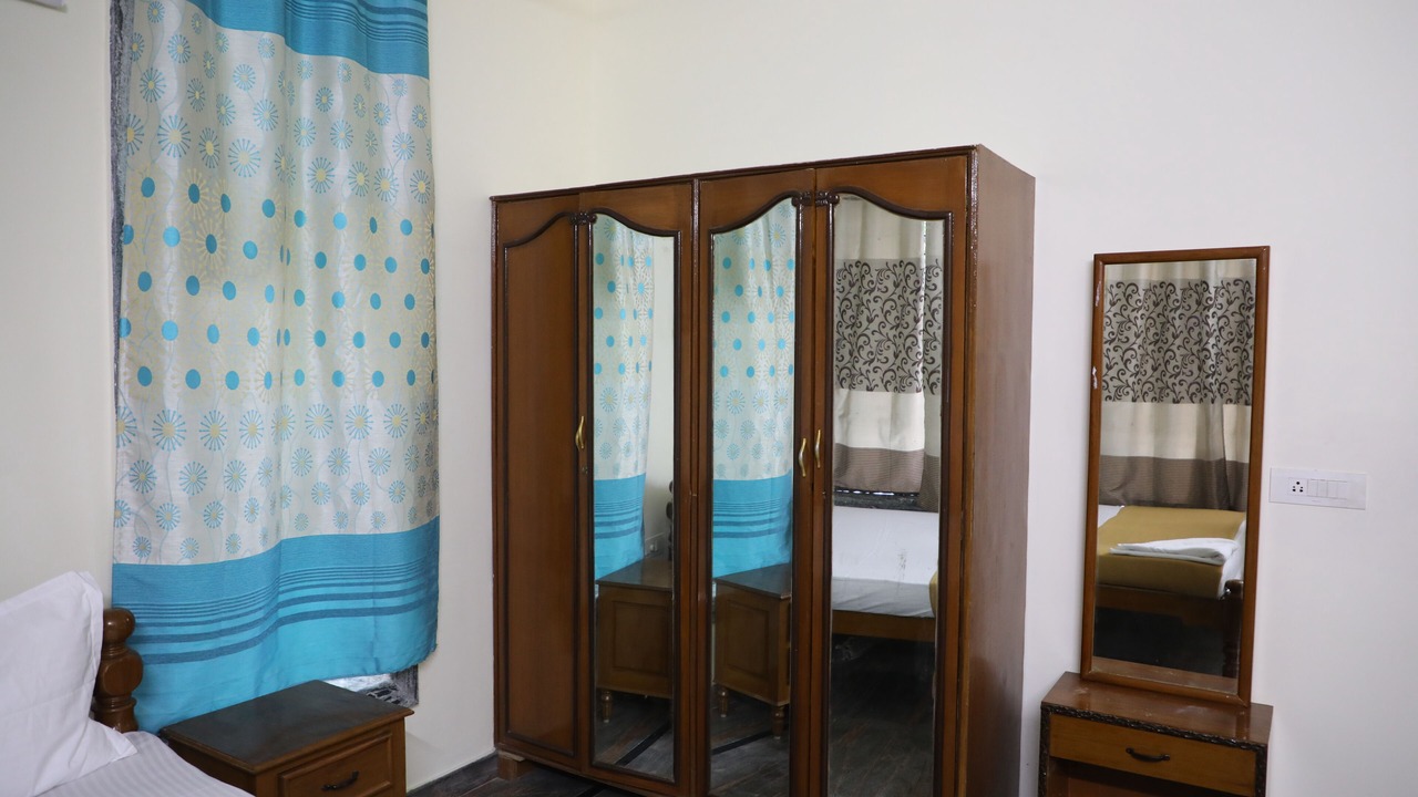 Photo of Bedroom in Chengalpattu