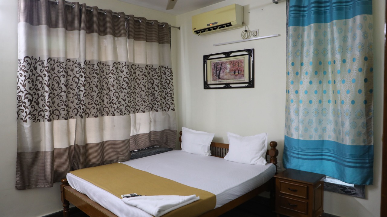 Photo of Bedroom in Chengalpattu