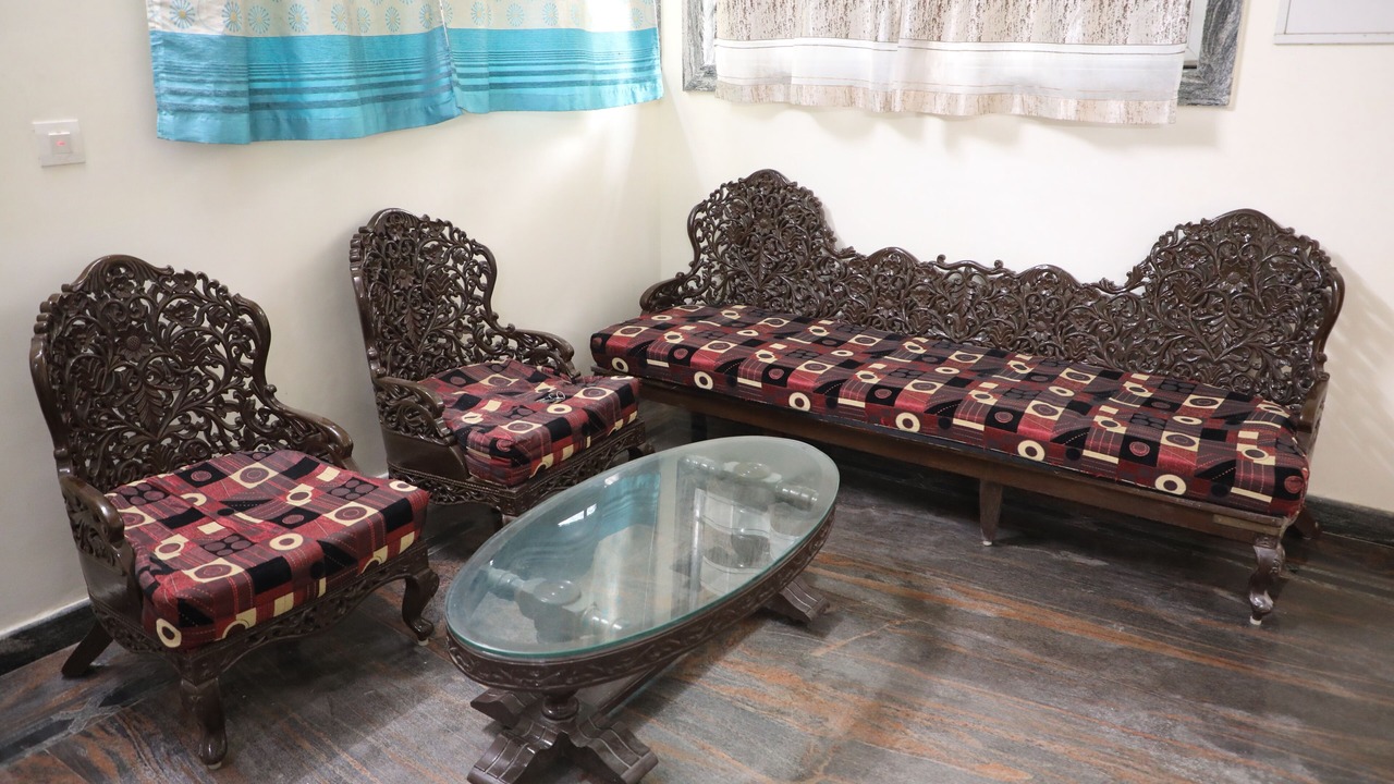Photo of Others in Chengalpattu