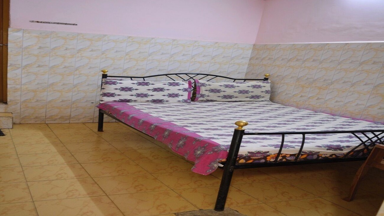 Photo of Bedroom in Mayiladuthurai