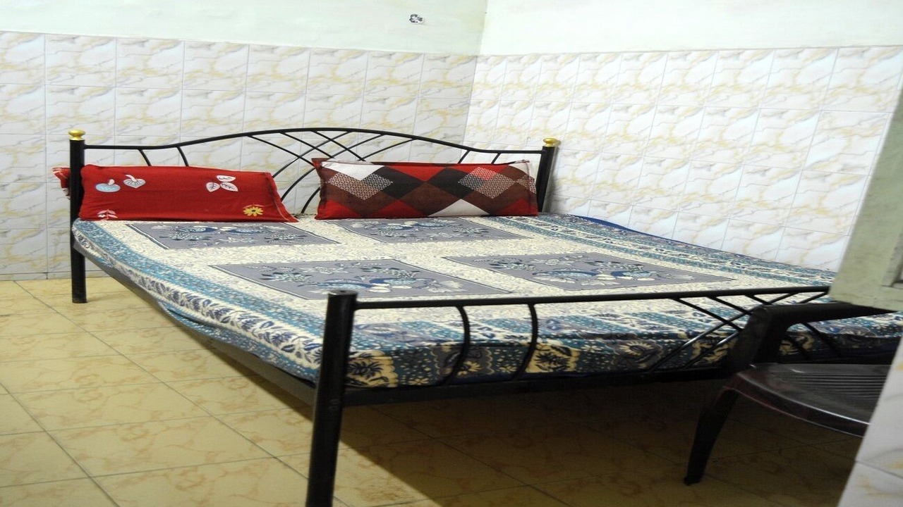Photo of Bedroom in Mayiladuthurai