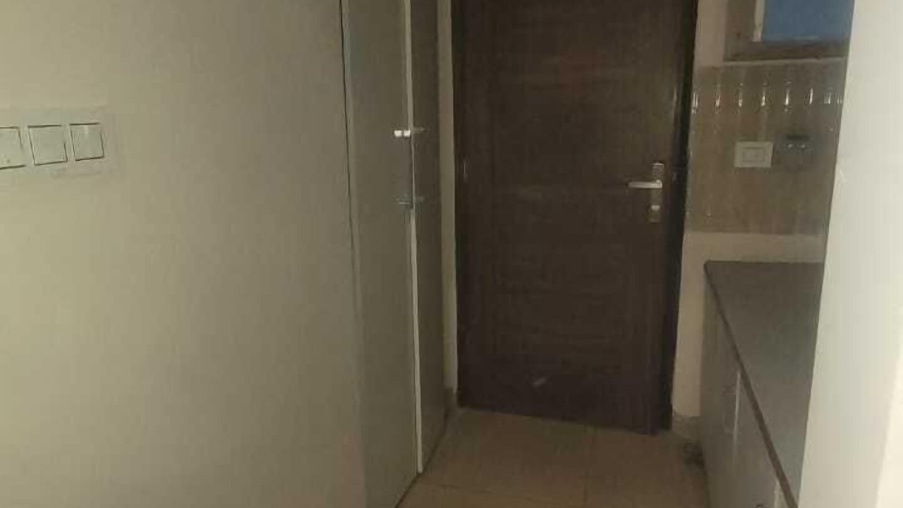 Photo of Kitchen in Chandigarh