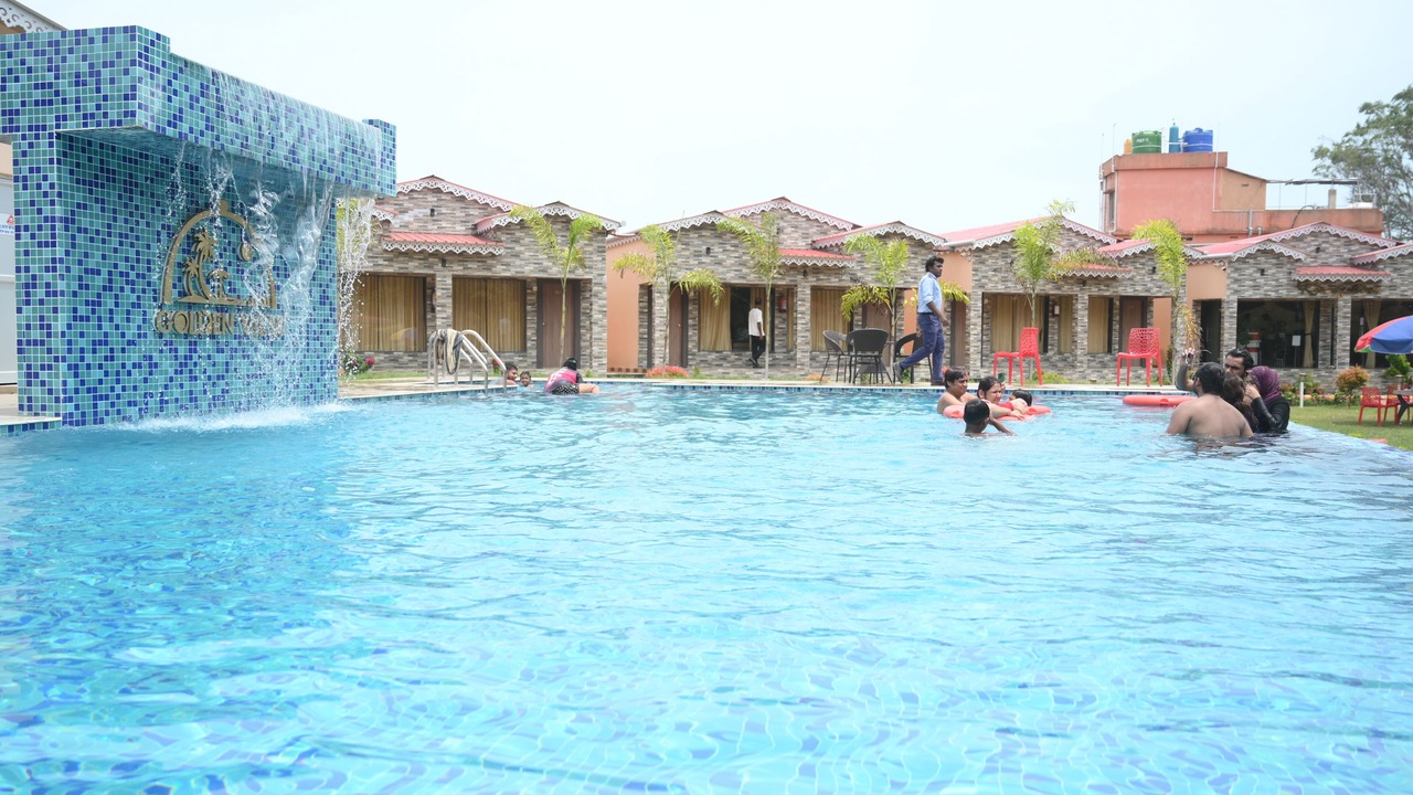 Photo of Outdoor in Kanthi