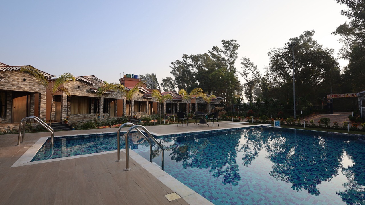 Photo of Outdoor in Kanthi