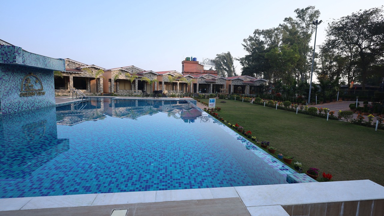 Photo of Outdoor in Kanthi