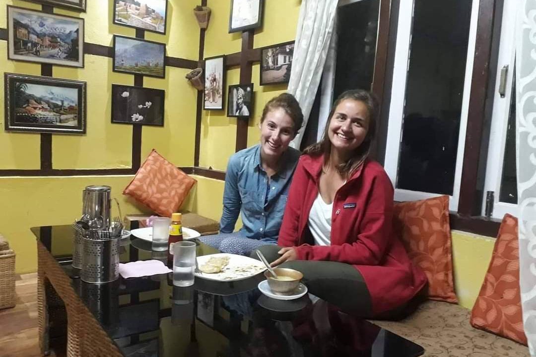 Photo of Others in Geyzing