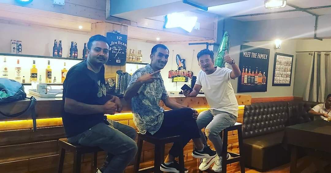 Photo of Others in Geyzing