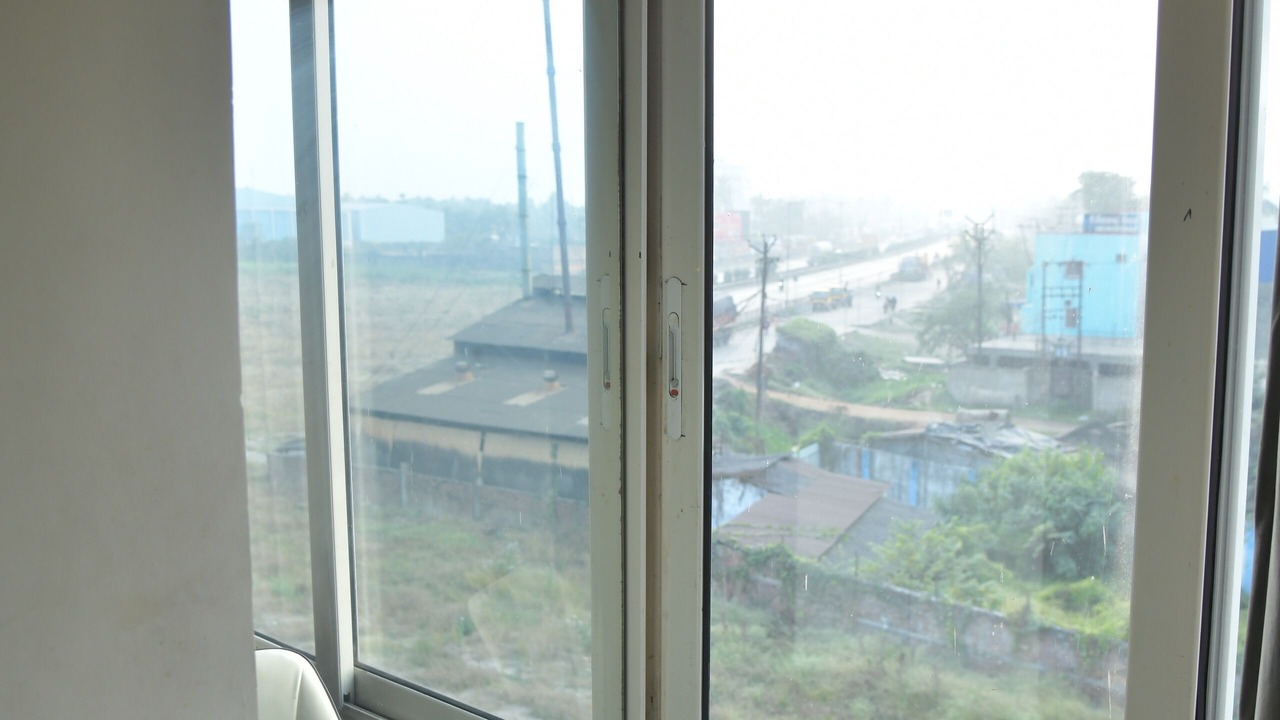 Photo of Bedroom in Howrah