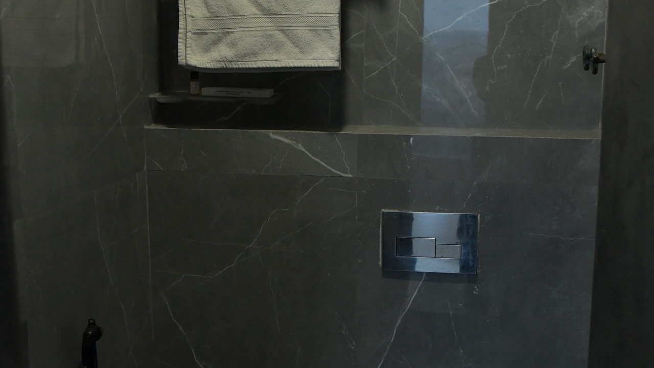 Photo of Bathroom in Howrah