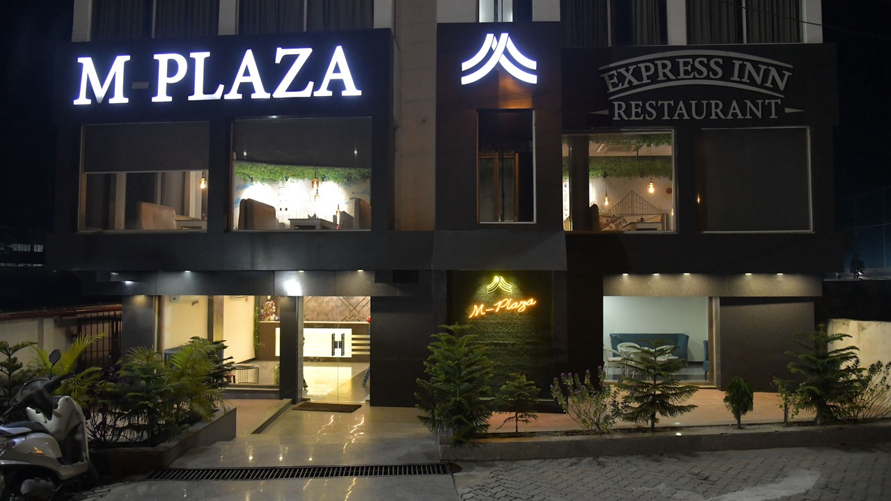 Photo of Outdoor in Howrah