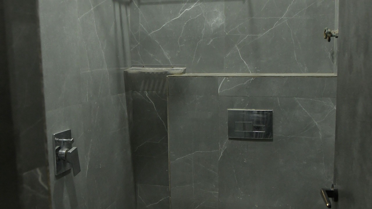 Photo of Bathroom in Howrah