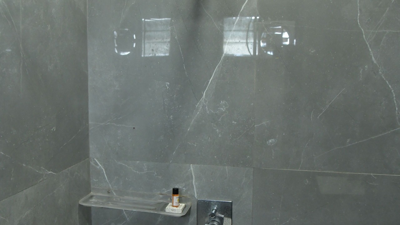 Photo of Bathroom in Howrah