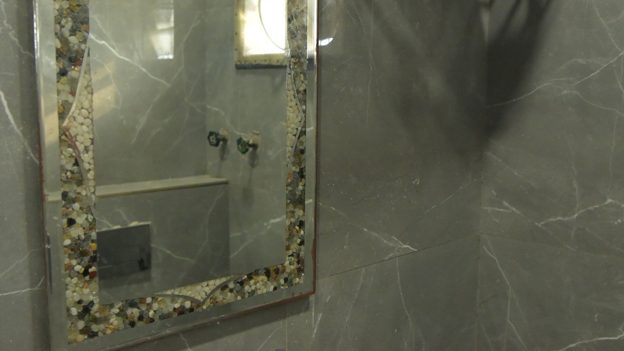 Photo of Bathroom in Howrah