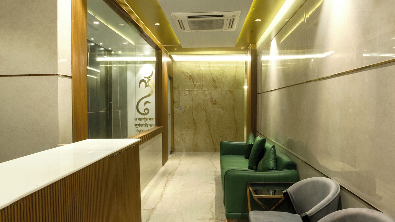 Photo of Others in Goregaon West