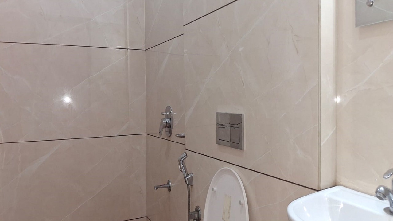 Photo of Bathroom in Kannur