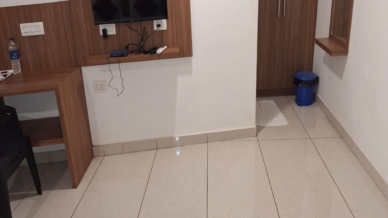 Photo of Bedroom in Kannur