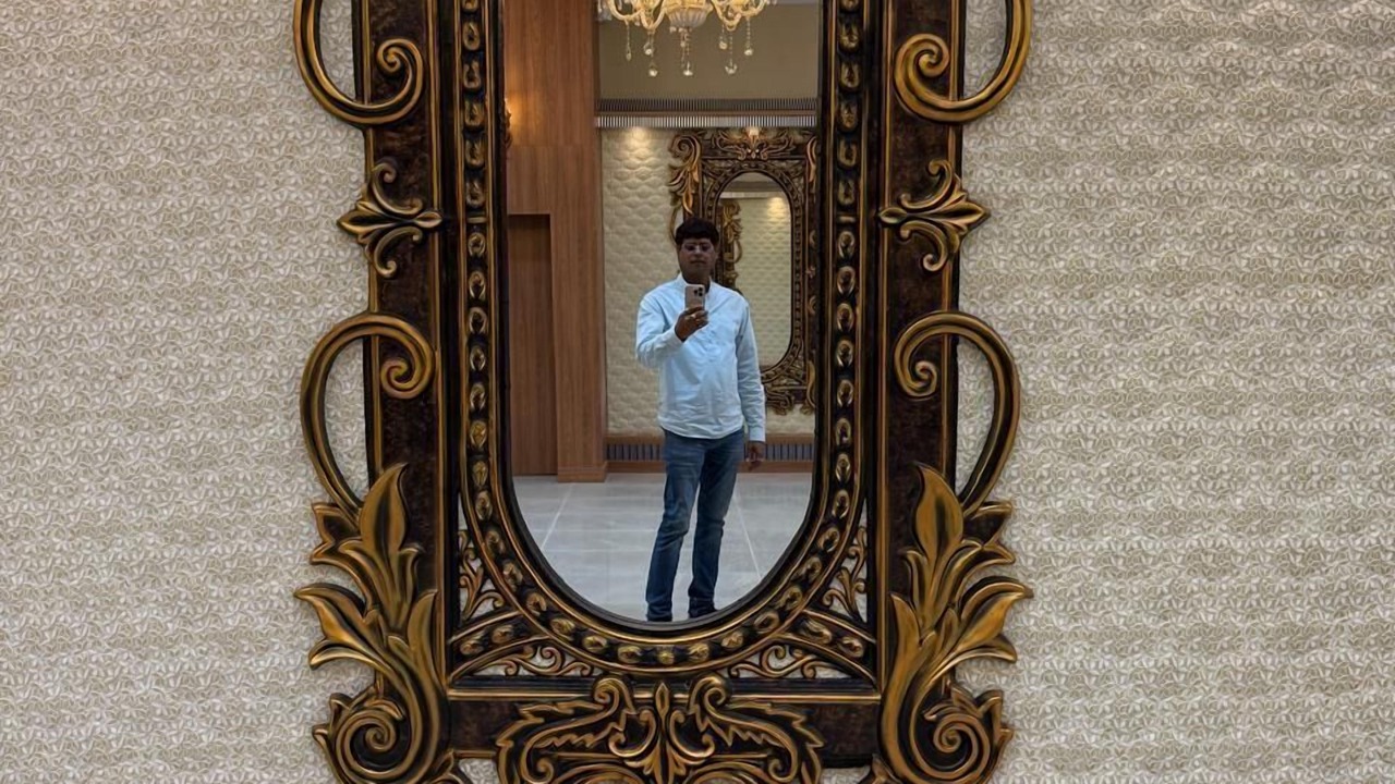 Photo of Others in Mandarmani