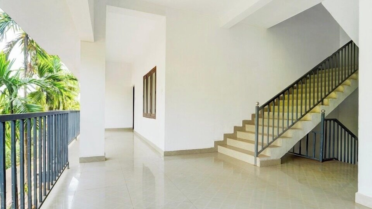 Photo of Patio Balcony in Perintalmanna