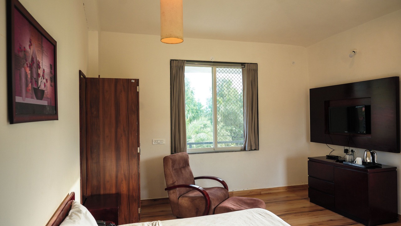 Photo of Outdoor in Bedla